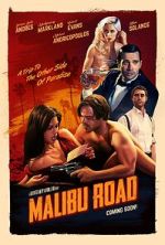 Watch Malibu Road 123MovieFree
