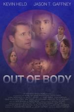 Watch Out of Body 123MovieFree