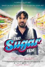 Watch That Sugar Film 123MovieFree