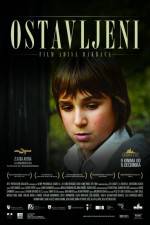 Watch Ostavljeni 123MovieFree