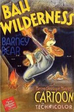 Watch Bah Wilderness (Short 1943) 123MovieFree