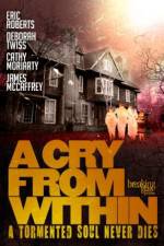 Watch A Cry from Within 123MovieFree