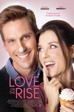 Watch Love on the Rise 123MovieFree