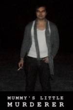 Watch Mummy's Little Murderer 123MovieFree