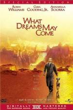 Watch What Dreams May Come 123MovieFree