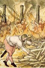 Watch The Burning Times 123MovieFree