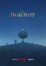 Watch The Imaginary 123MovieFree