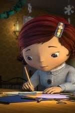 Watch Yes Virginia 123MovieFree