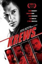 Watch Krews 123MovieFree