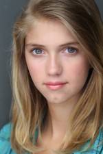 Watch Regular Kids 123MovieFree