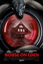 Watch House on Eden 123MovieFree