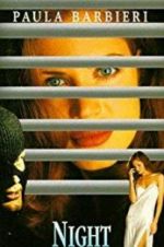 Watch Night Eyes Four: Fatal Passion 123MovieFree