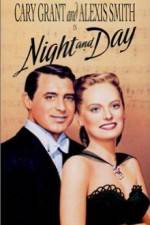 Watch Night and Day 123MovieFree