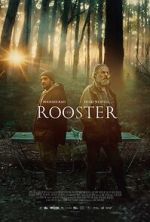 Watch The Rooster 123MovieFree