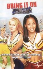 Watch Bring It On: Again 123MovieFree