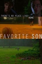 Watch Favorite Son 123MovieFree