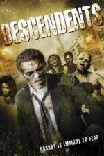 Watch Solos 123MovieFree