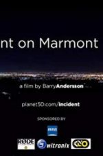 Watch Incident on Marmont Avenue 123MovieFree