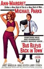 Watch Bus Riley\'s Back in Town 123MovieFree