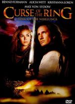 Watch Curse of the Ring 123MovieFree