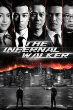 Watch The Infernal Walker 123MovieFree