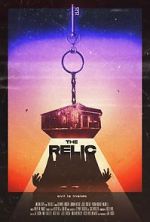 Watch The Relic (Short 2020) 123MovieFree