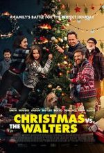 Watch Christmas vs. The Walters 123MovieFree