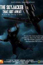 Watch The Skyjacker That Got Away 123MovieFree