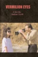 Watch Vermillion Eyes 123MovieFree