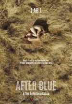 Watch After Blue 123MovieFree