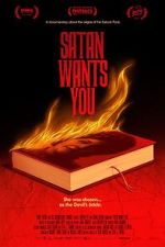 Watch Satan Wants You 123MovieFree