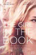 Watch The Girl in the Book 123MovieFree
