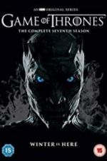 Watch Game of Thrones: The Story So Far 123MovieFree