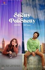Watch Miss Shetty Mr Polishetty 123MovieFree