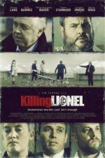Watch Killing Lionel 123MovieFree