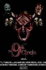Watch The 9th Circle 123MovieFree
