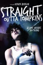 Watch Straight Outta Tompkins 123MovieFree