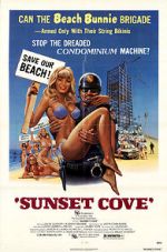 Watch Sunset Cove 123MovieFree