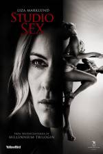 Watch Studio Sex 123MovieFree