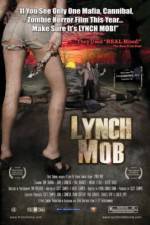 Watch Lynch Mob 123MovieFree