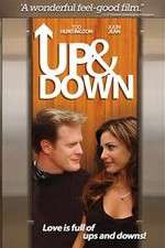 Watch Up&Down 123MovieFree
