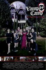 Watch Vampire Camp 123MovieFree