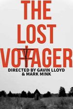 Watch The Lost Voyager 123MovieFree