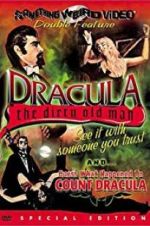 Watch Dracula (The Dirty Old Man) 123MovieFree