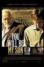 Watch Tu seras mon fils 123MovieFree