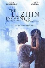 Watch The Luzhin Defence 123MovieFree