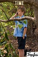 Watch Time 123MovieFree