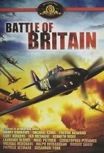 Watch The Battle for The Battle of Britain 123MovieFree