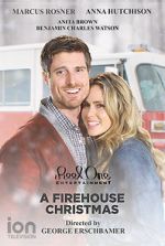 Watch A Firehouse Christmas 123MovieFree