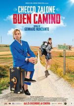 Watch Buen Camino 123MovieFree
